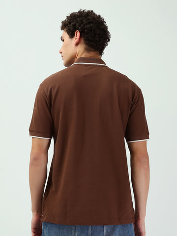 POS25SBPW21052TM1