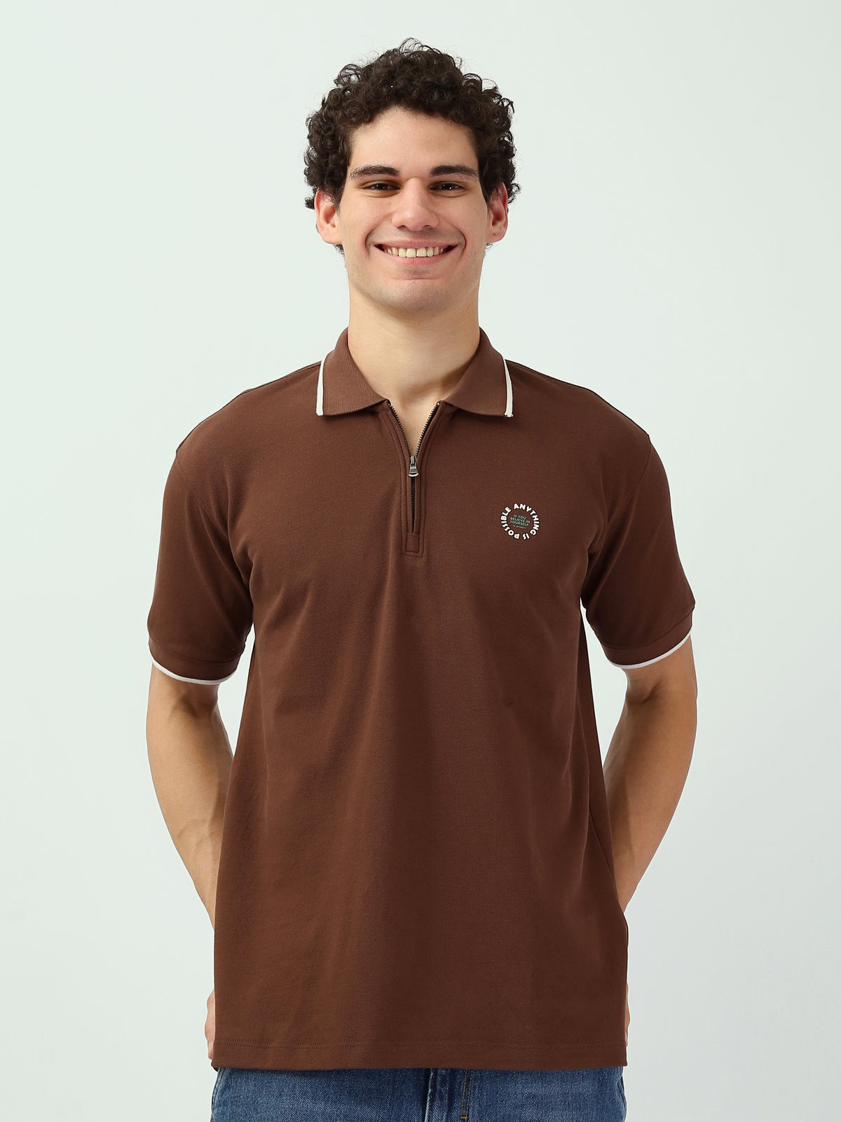 POS25SBPW21052TM1