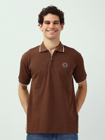 POS25SBPW21052TM1