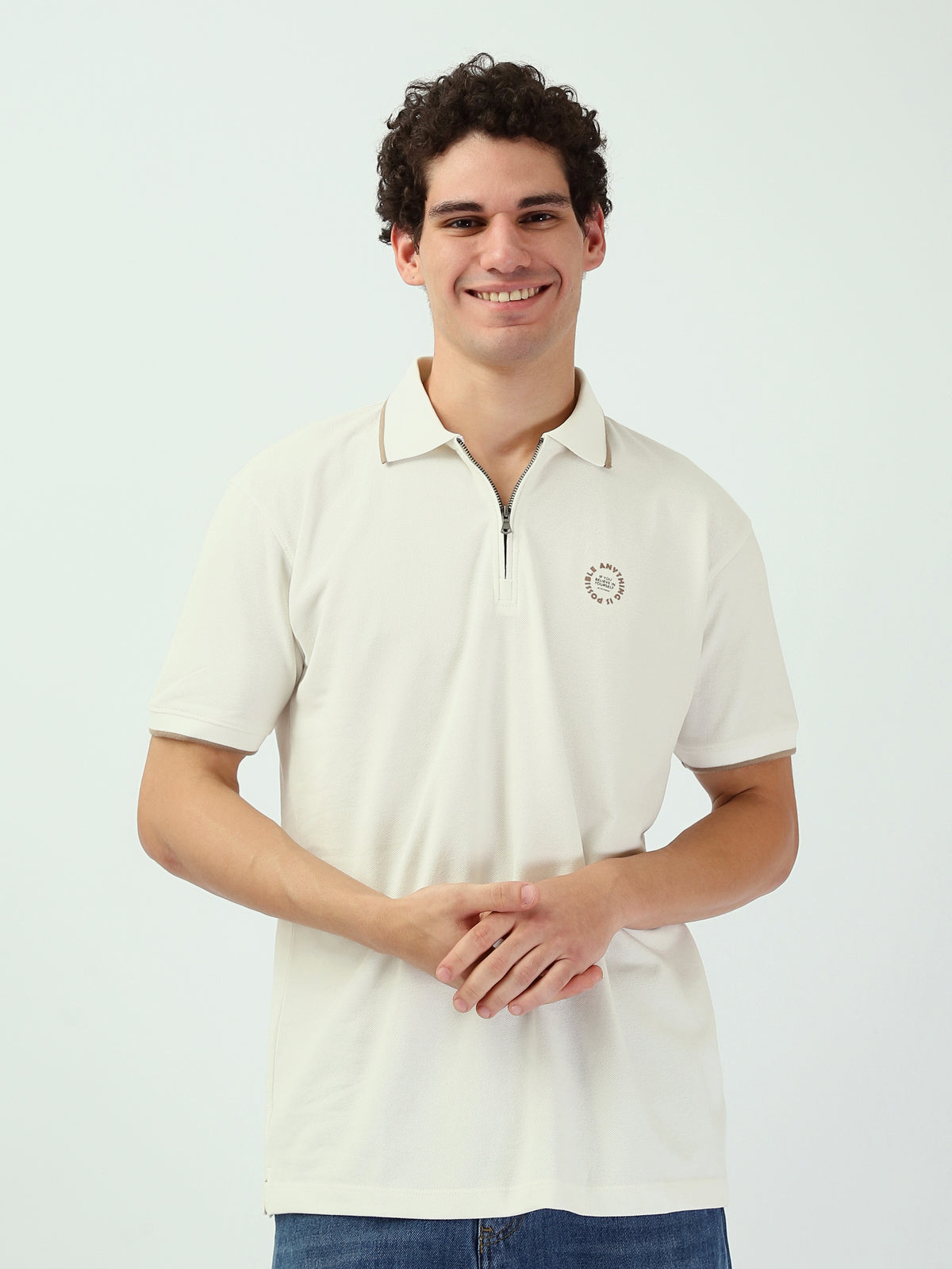 POS25SBPW21052TM1