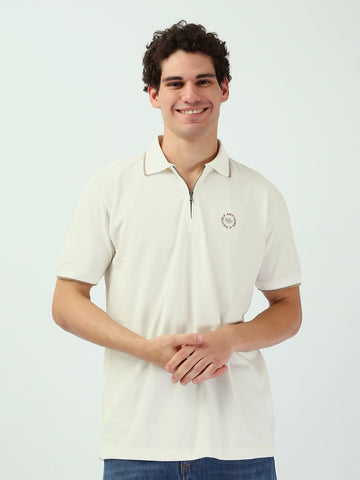 POS25SBPW21052TM1