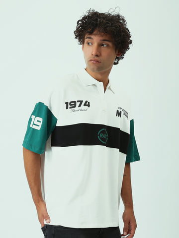 POS25SCMR21077TM1