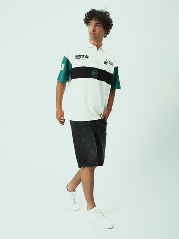 POS25SCMR21077TM1