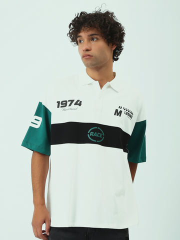 POS25SCMR21077TM1