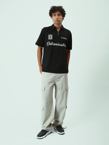 POS25SEMW21072TM1