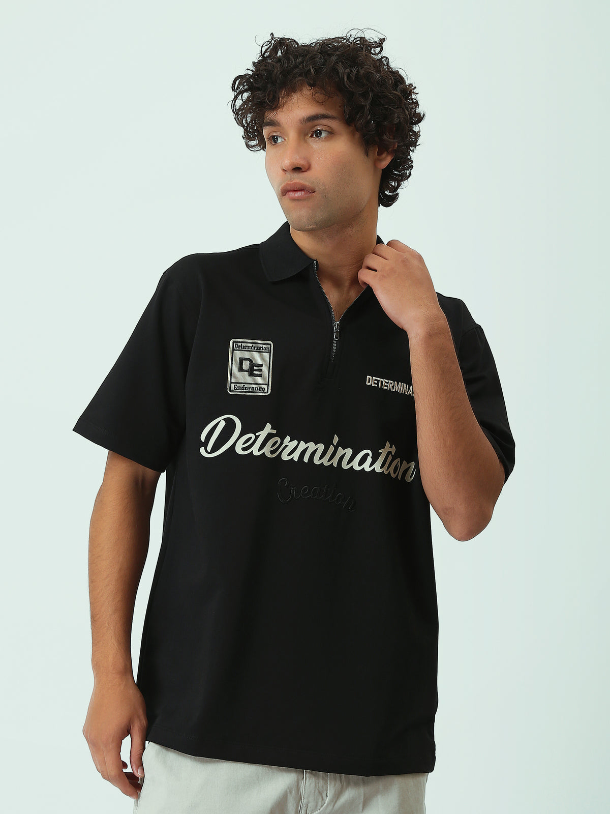 POS25SEMW21072TM1