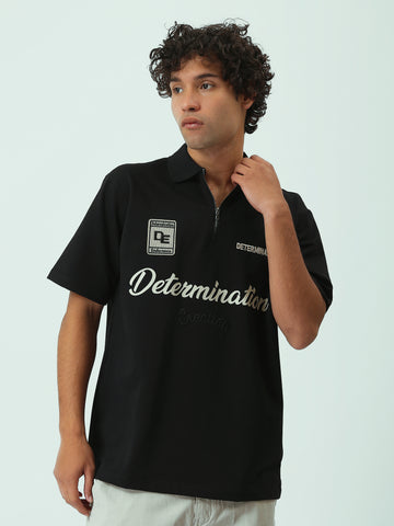 POS25SEMW21072TM1