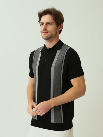 POS25SKMR21884TM1