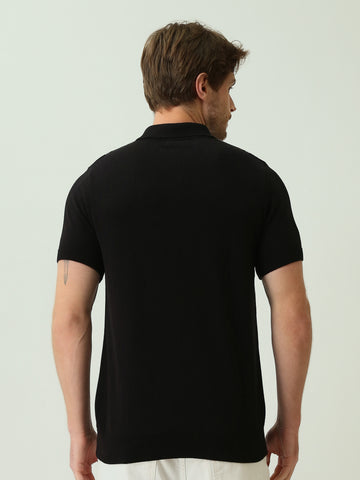 POS25SKMR21884TM1