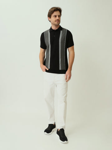 POS25SKMR21884TM1