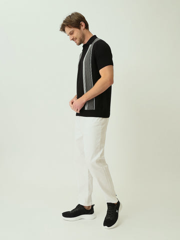 POS25SKMR21884TM1