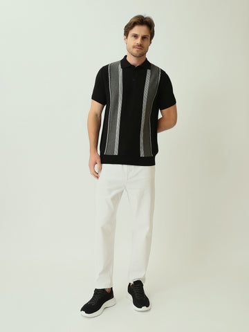 POS25SKMR21884TM1