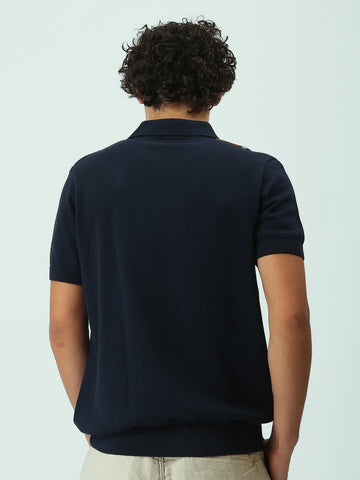 POS25SKMR21884TM1