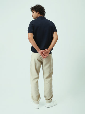 POS25SKMR21884TM1