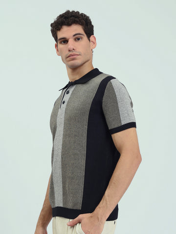 POS25SKMR21894TM1
