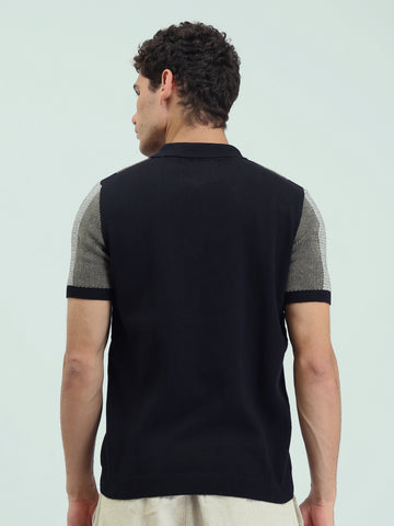 POS25SKMR21894TM1