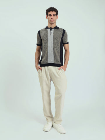 POS25SKMR21894TM1