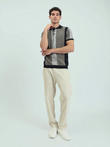 POS25SKMR21894TM1
