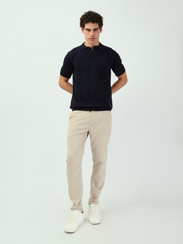 POS25SKMR21930TM1