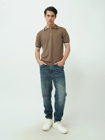 POS25SKMR21931TM1