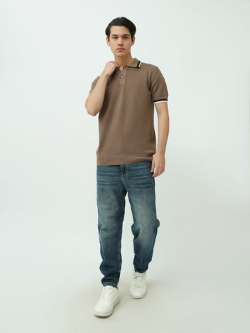 POS25SKMR21931TM1