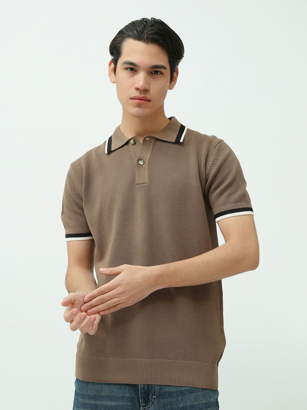 POS25SKMR21931TM1