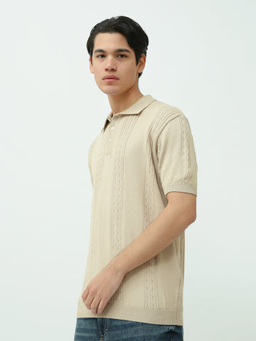 POS25SKTR21881TM1