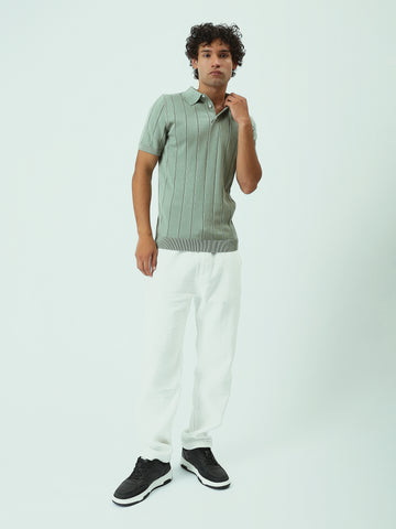 POS25SKTR21933TM1