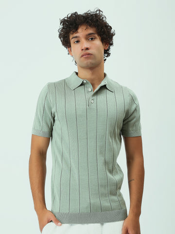 POS25SKTR21933TM1