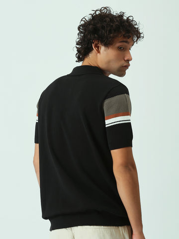 POS25SKTR21935TM1