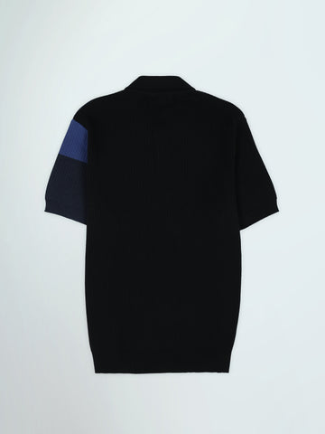 POS25SKTR21946TM1