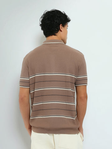 POS25SKTW21867TM1