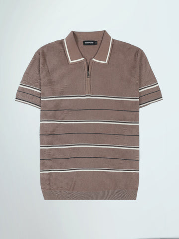 POS25SKTW21867TM1
