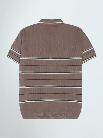 POS25SKTW21867TM1