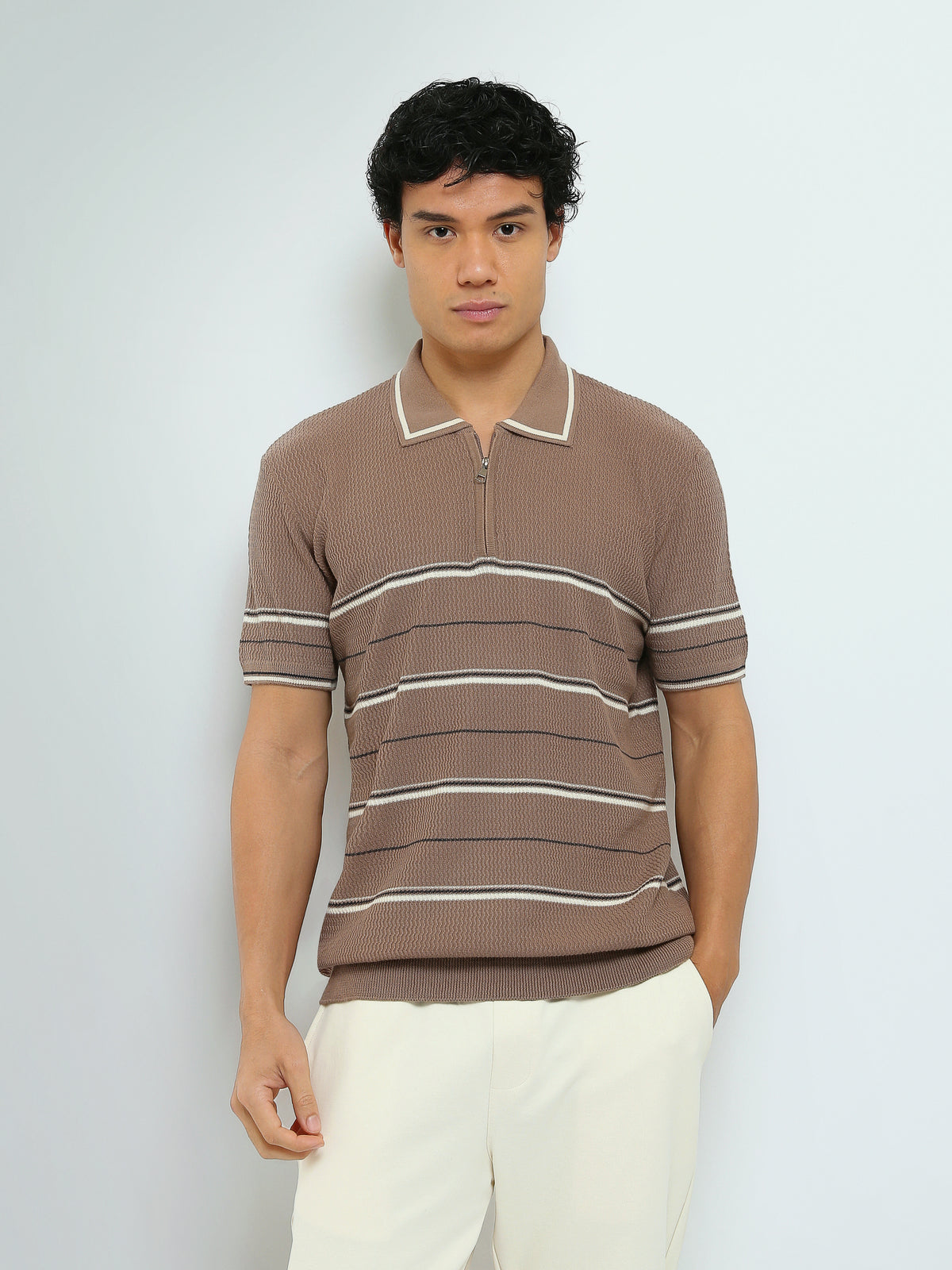 POS25SKTW21867TM1