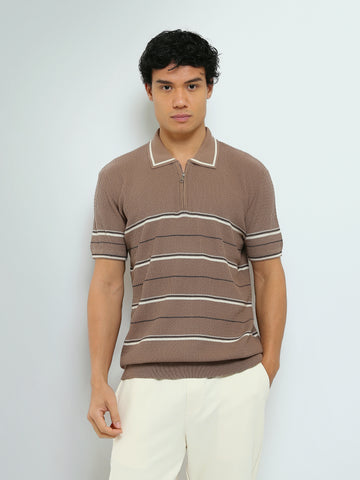 POS25SKTW21867TM1