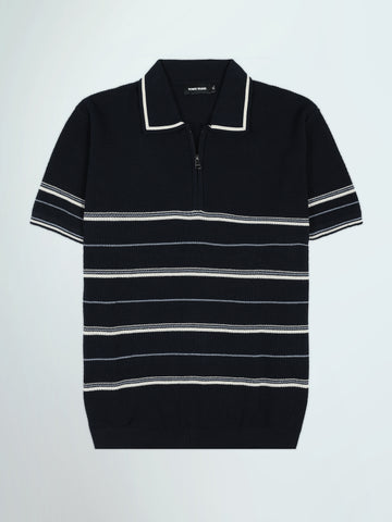 POS25SKTW21867TM1