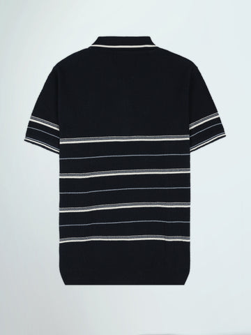 POS25SKTW21867TM1