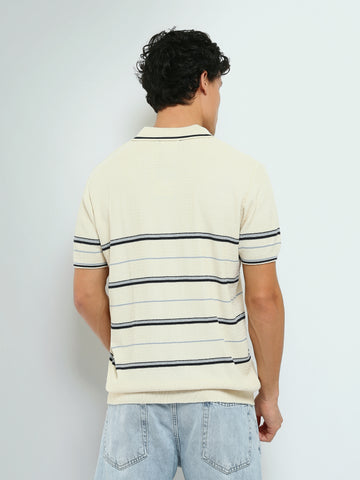 POS25SKTW21867TM1