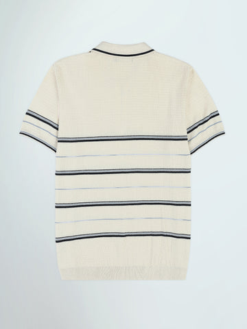 POS25SKTW21867TM1