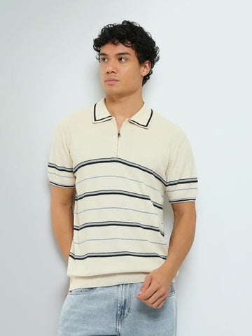POS25SKTW21867TM1