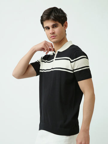 POS25SKTW21870TM1