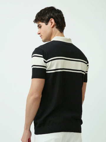 POS25SKTW21870TM1