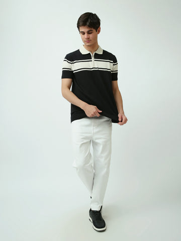 POS25SKTW21870TM1