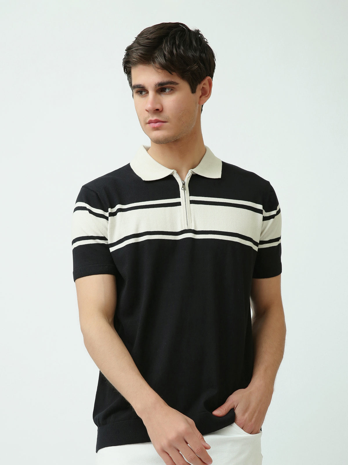 POS25SKTW21870TM1