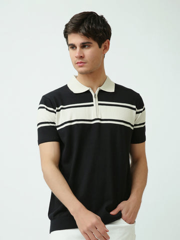 POS25SKTW21870TM1