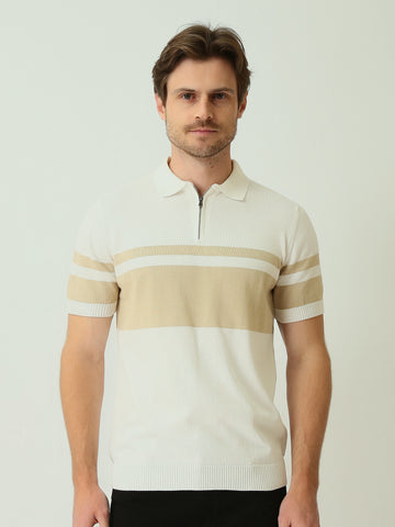 POS25SKTW21936TM1
