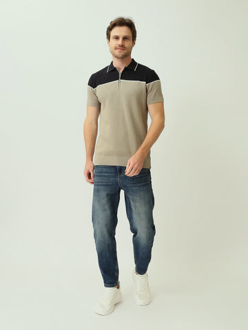 POS25SKTW21947TM1