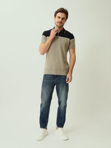 POS25SKTW21947TM1