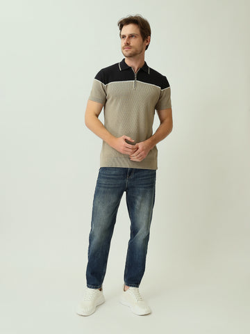 POS25SKTW21947TM1